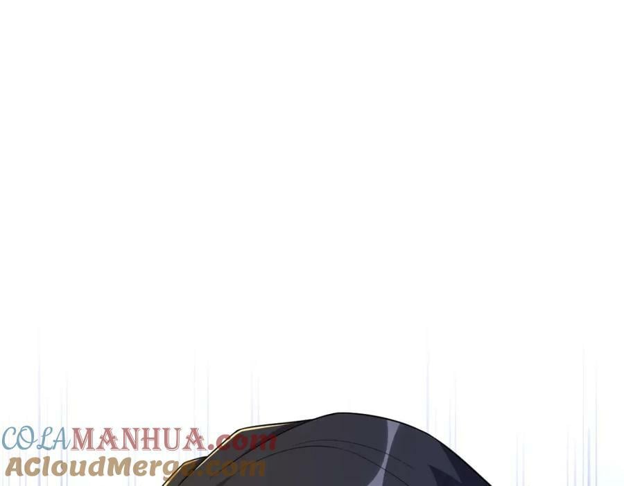 第125话 他变了30