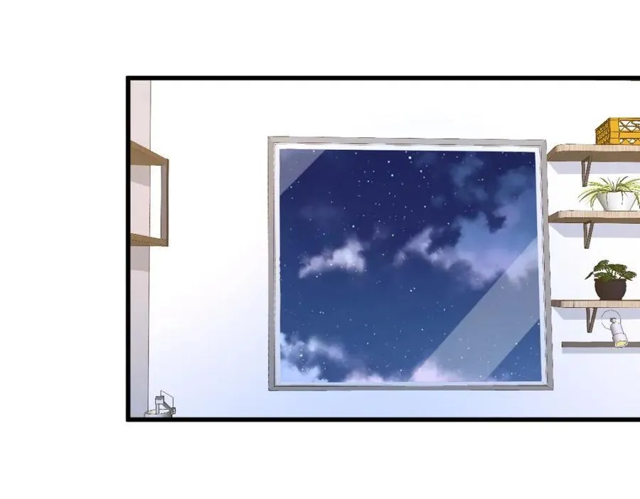第188话 “狸猫换太子”31