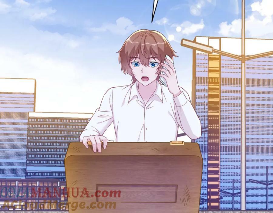 第128话 柳澄跑了！51