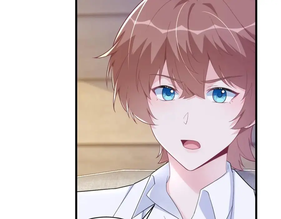 第163话 你也出来了？！16