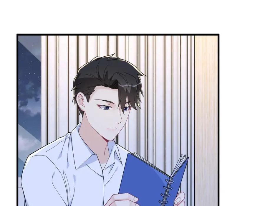 第190话 蛛丝马迹38