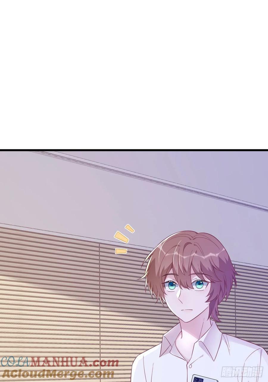 第99话 老爹来了！34