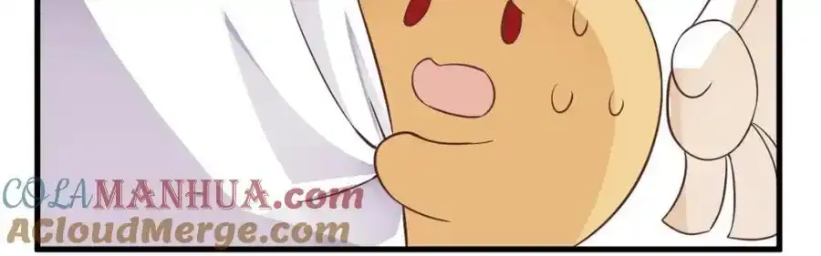第181话 抹杀81