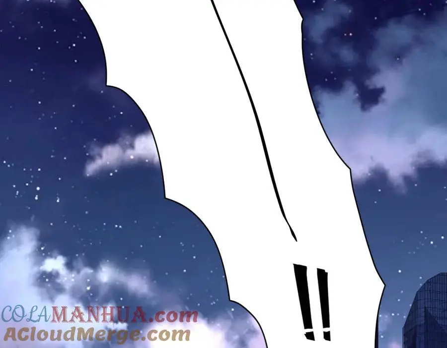 第178话 狗咬狗？57