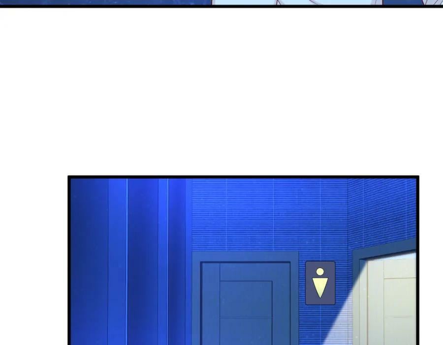 第116话 药53