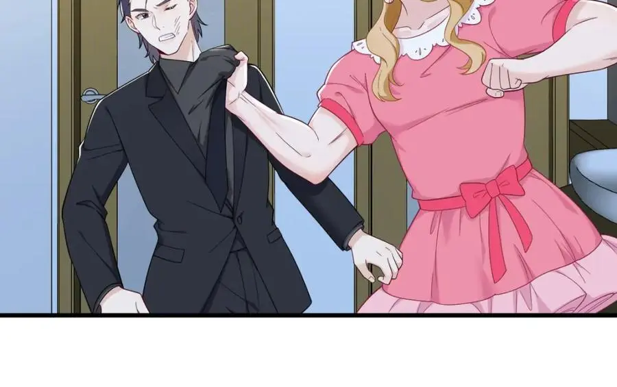 第153话 英雄救美22