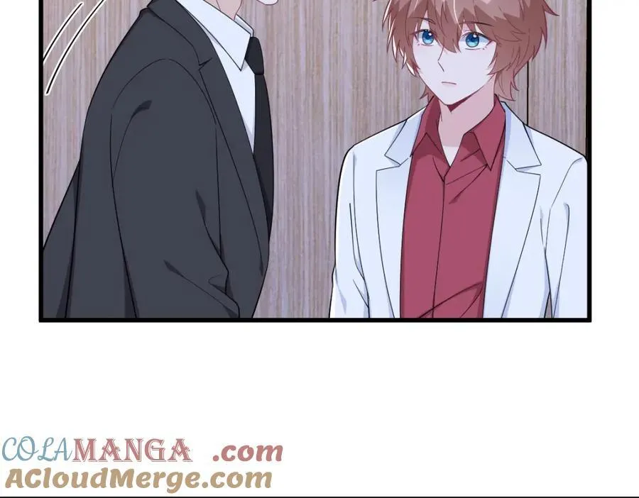 第187话 一体双魂？36