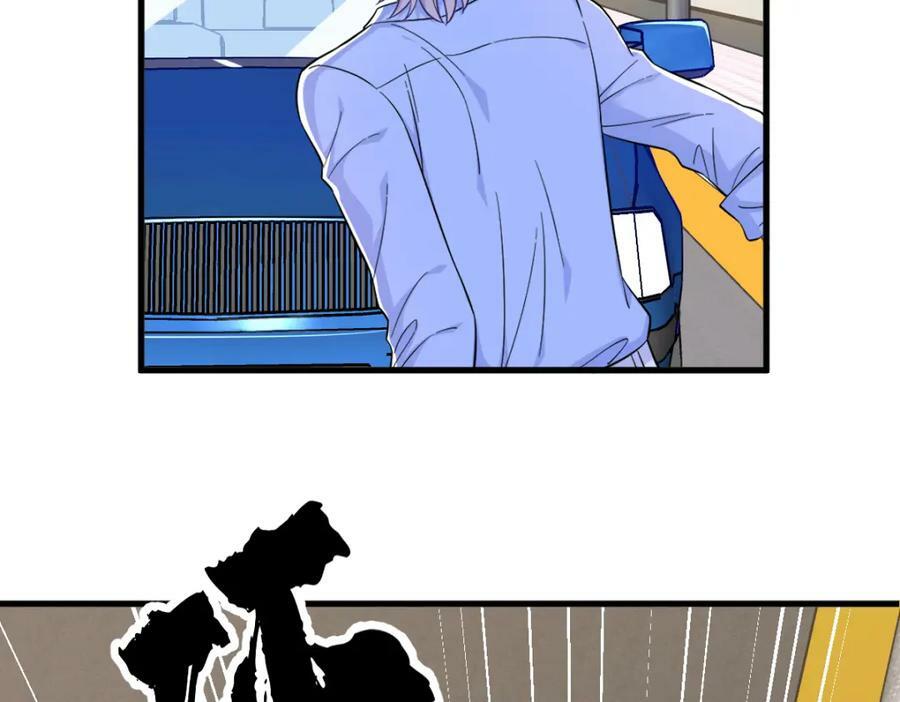 第130话 柳澄之死47