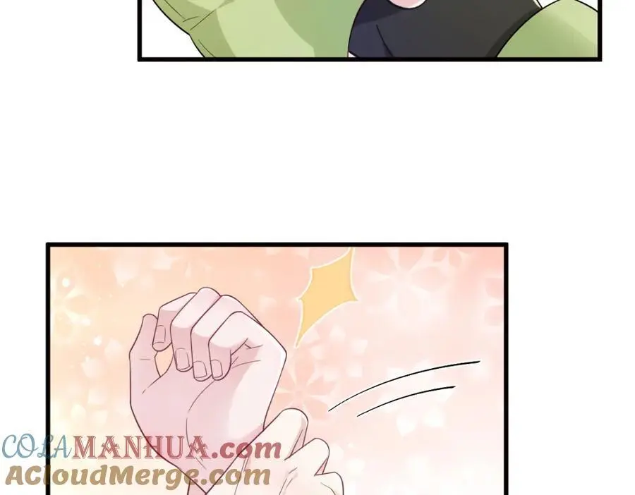 第175话 好久不见，小垃圾9