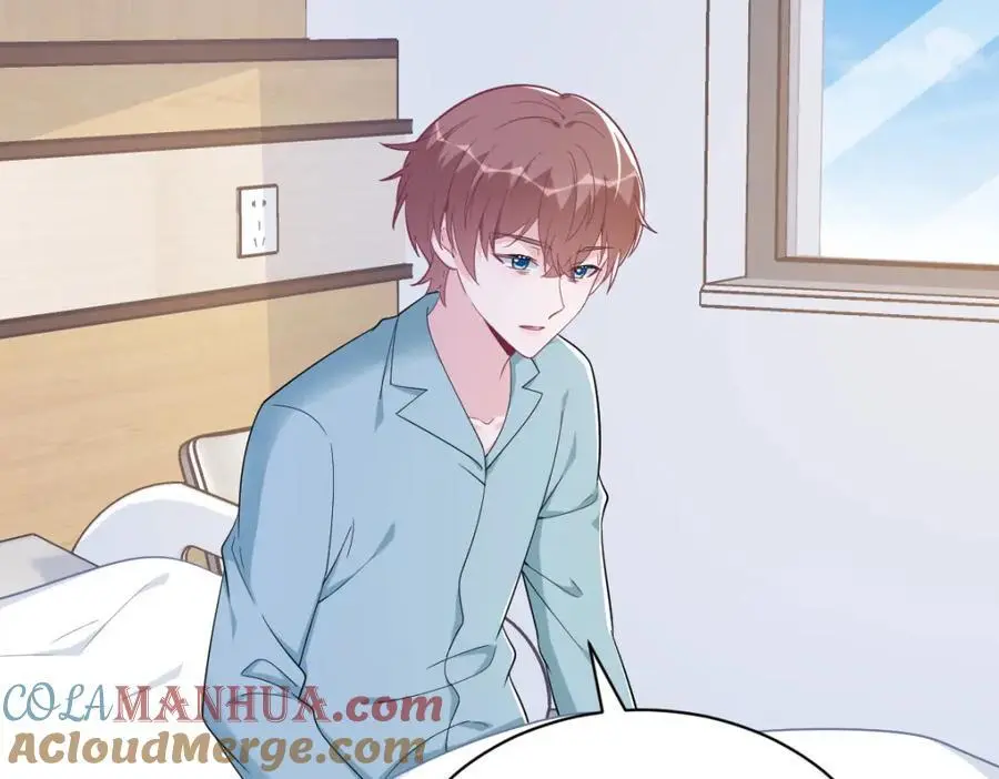 第159话 代餐30