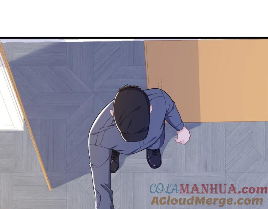 第139话 开挂？12