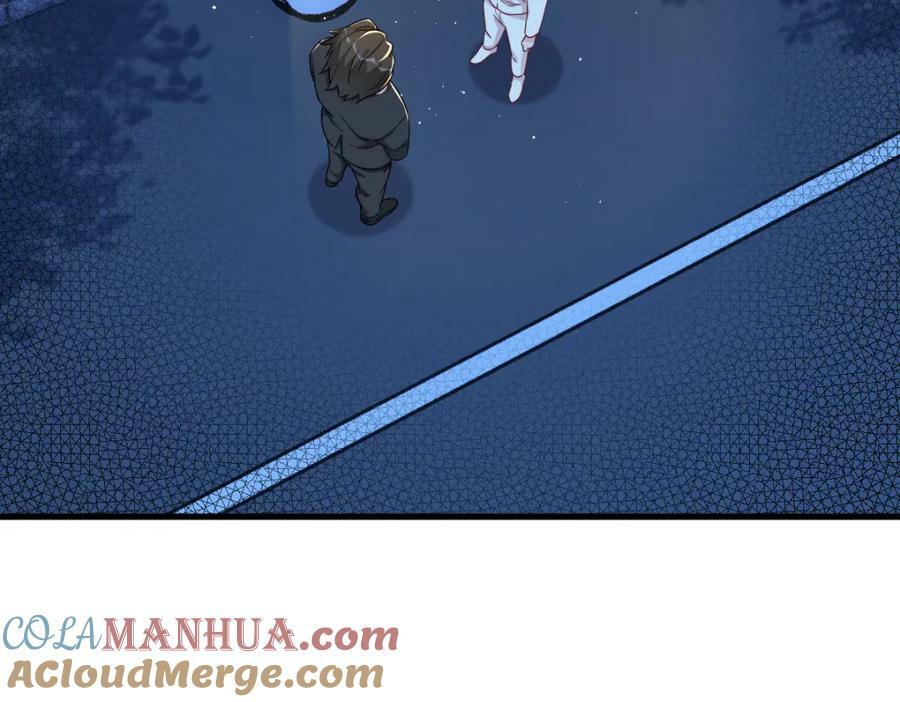 第107话 你只是一个虚拟角色48