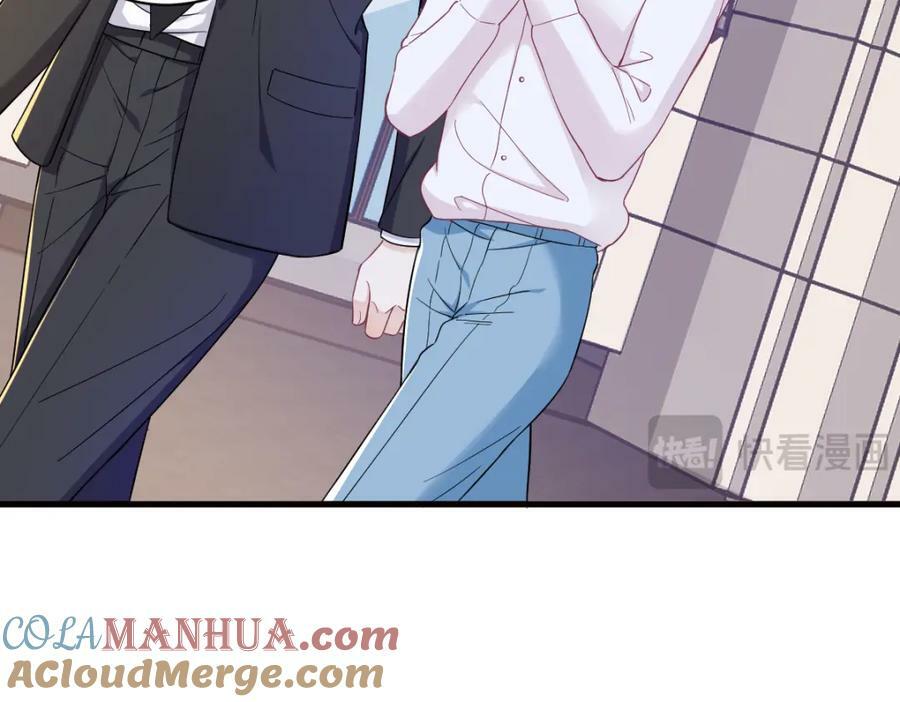 第129话 离别之前66