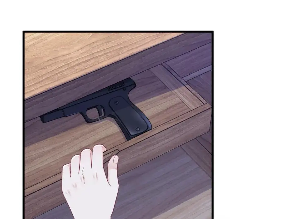 第156话 交出权限！26