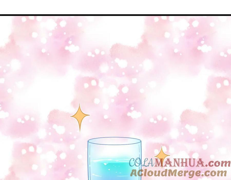第116话 药36