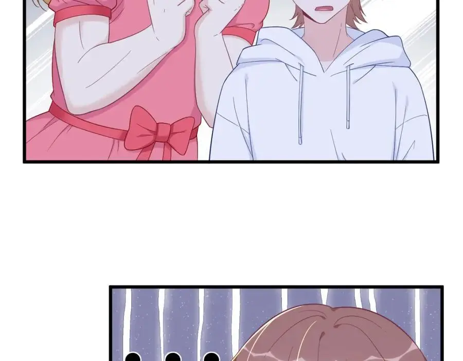 第153话 英雄救美65