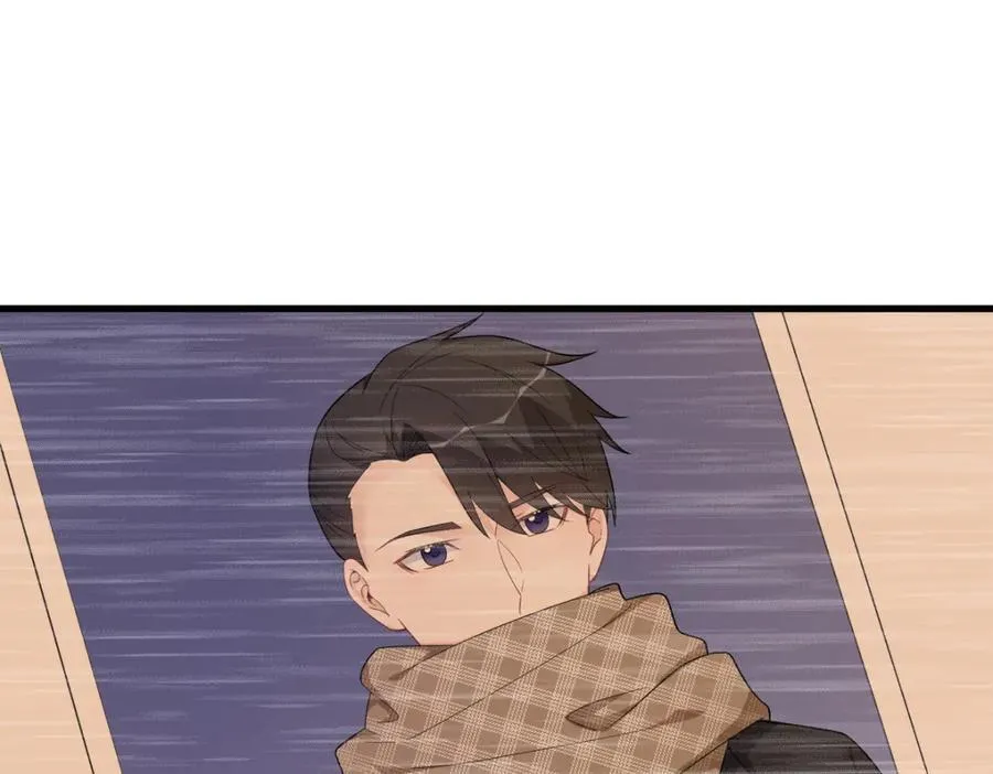 第190话 蛛丝马迹64