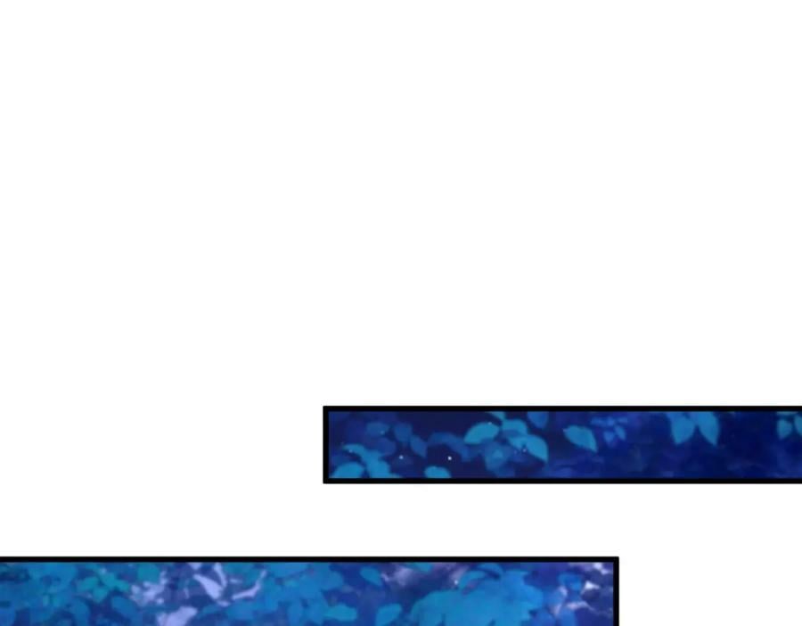 第113话 东窗事发25