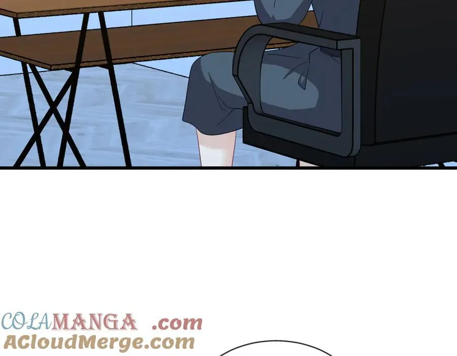 第199话 幽魂75