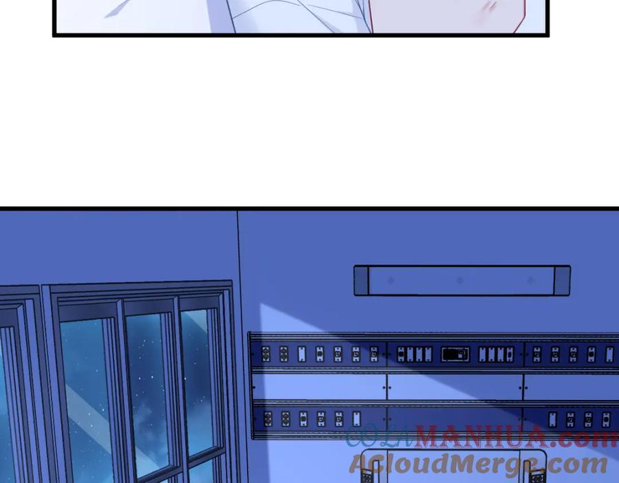 第150话 背叛？48