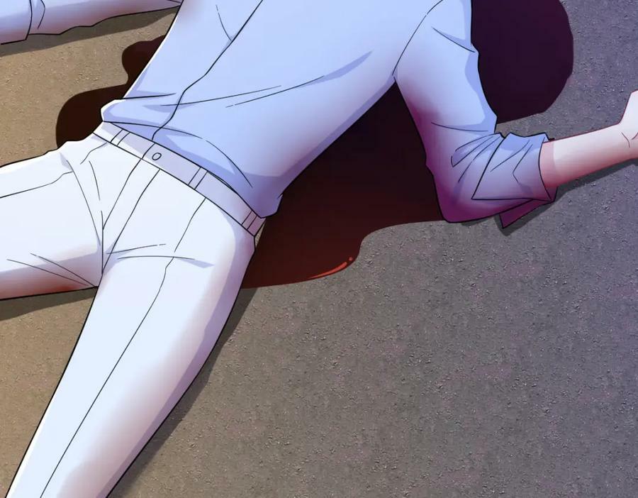 第130话 柳澄之死59