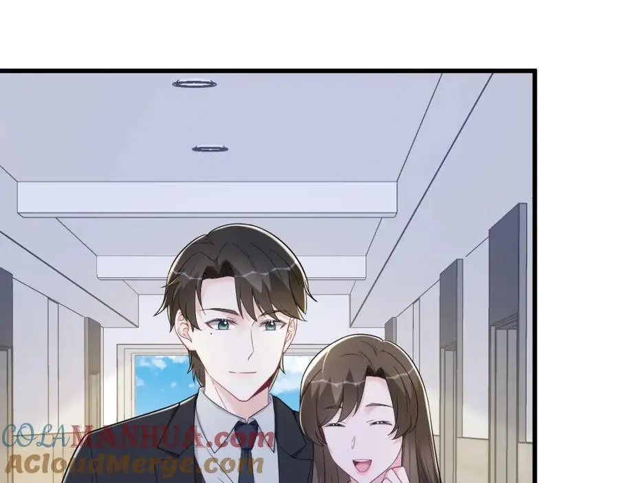 第169话 虚情假意18