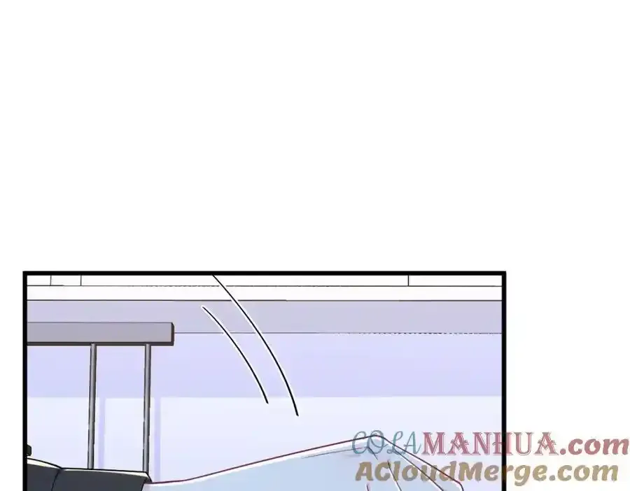 第180话 我思故我在36