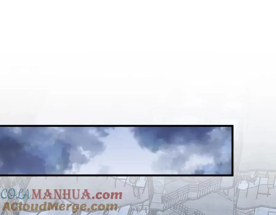第156话 交出权限！30