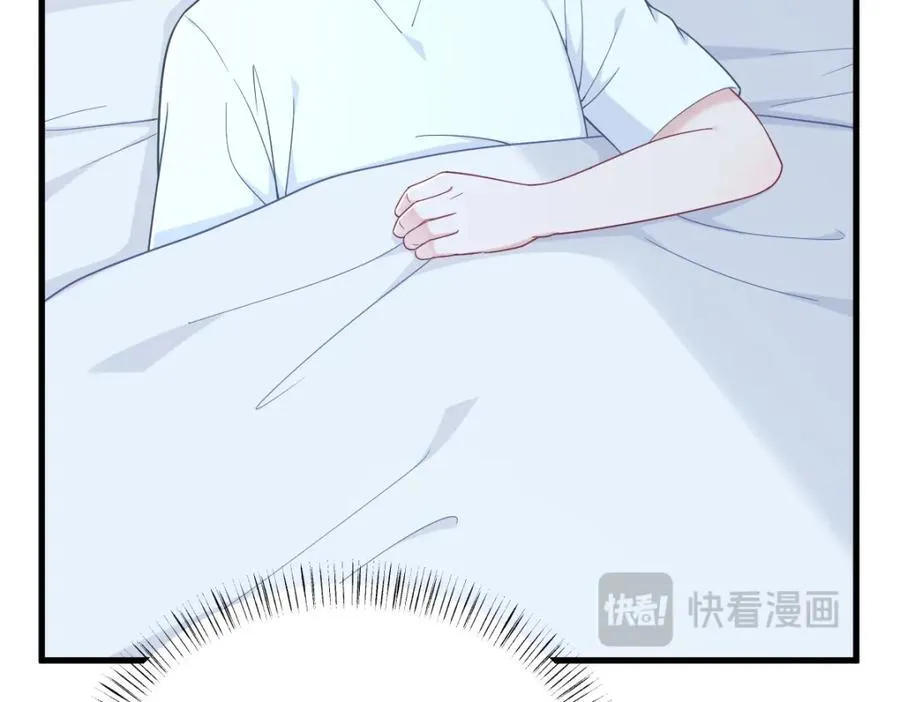 第183话 短暂的幸福33