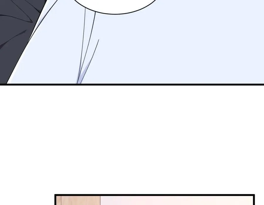 第185话 不可告人的秘密82