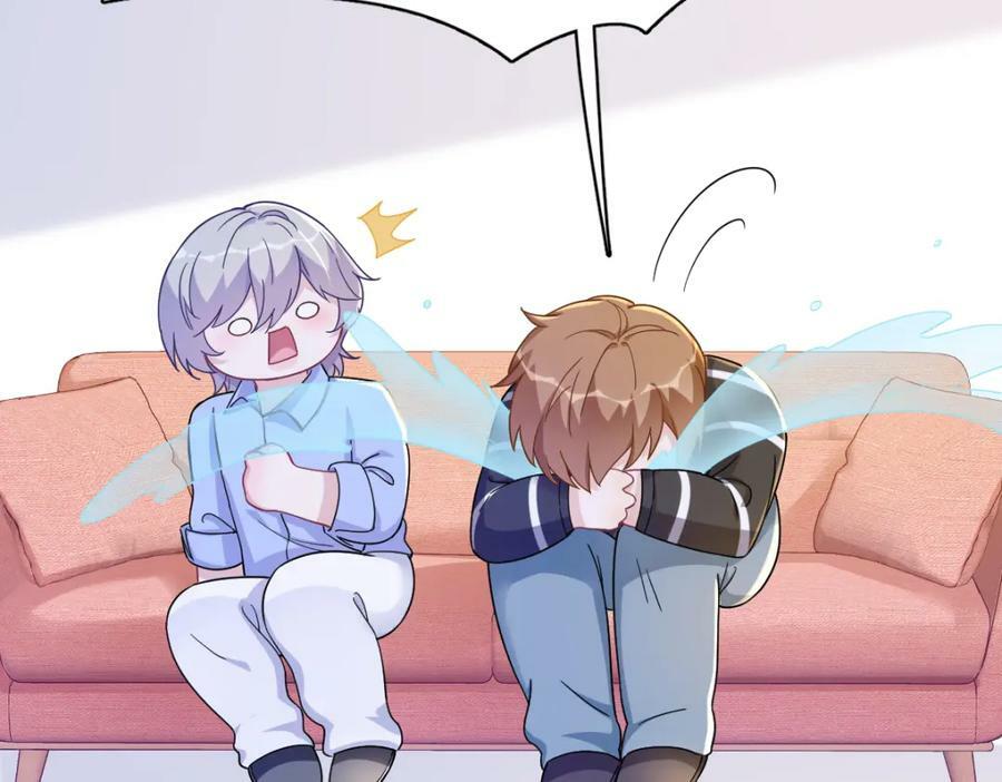 第118话 求而不得52