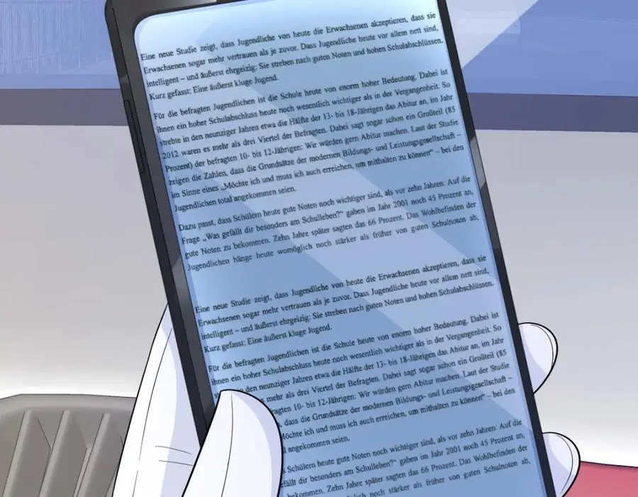 第172话 药丸？35