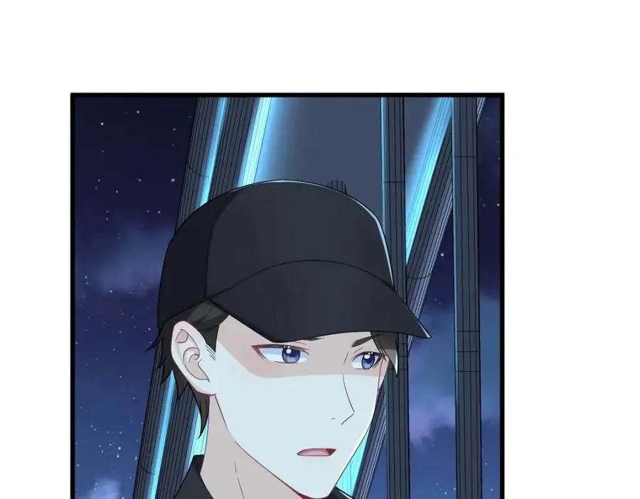第178话 狗咬狗？4