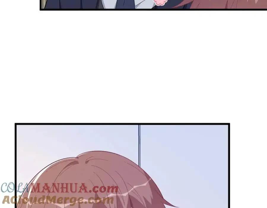第172话 药丸？15