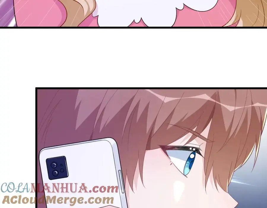 第155话 TA的进攻36