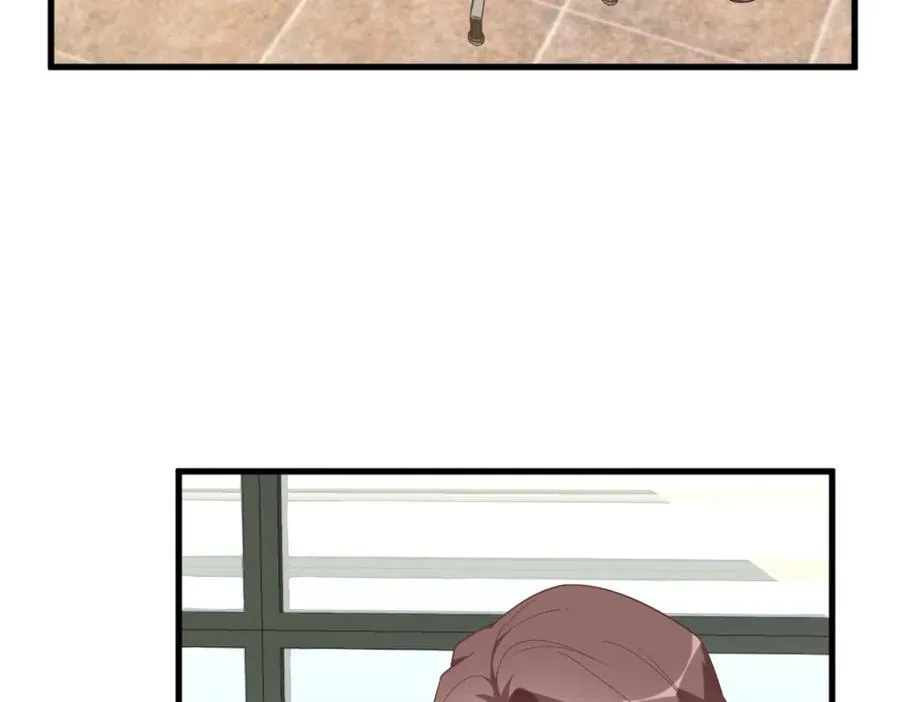 第193话 父爱49