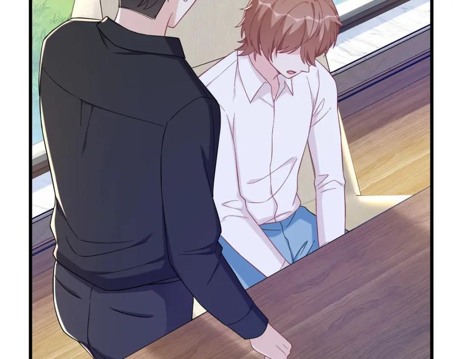 第135话 执迷不悟41