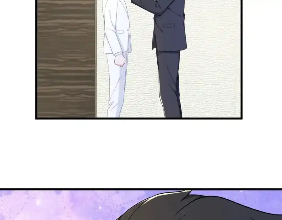 第181话 抹杀32