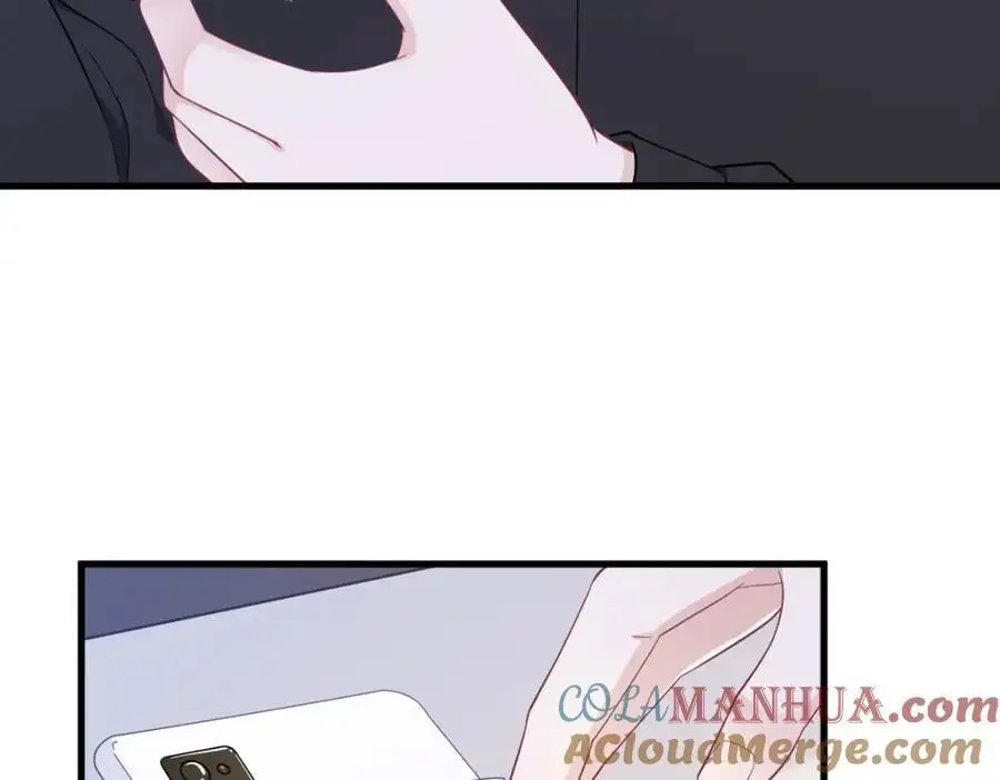 第173话 谁是秦贺？57