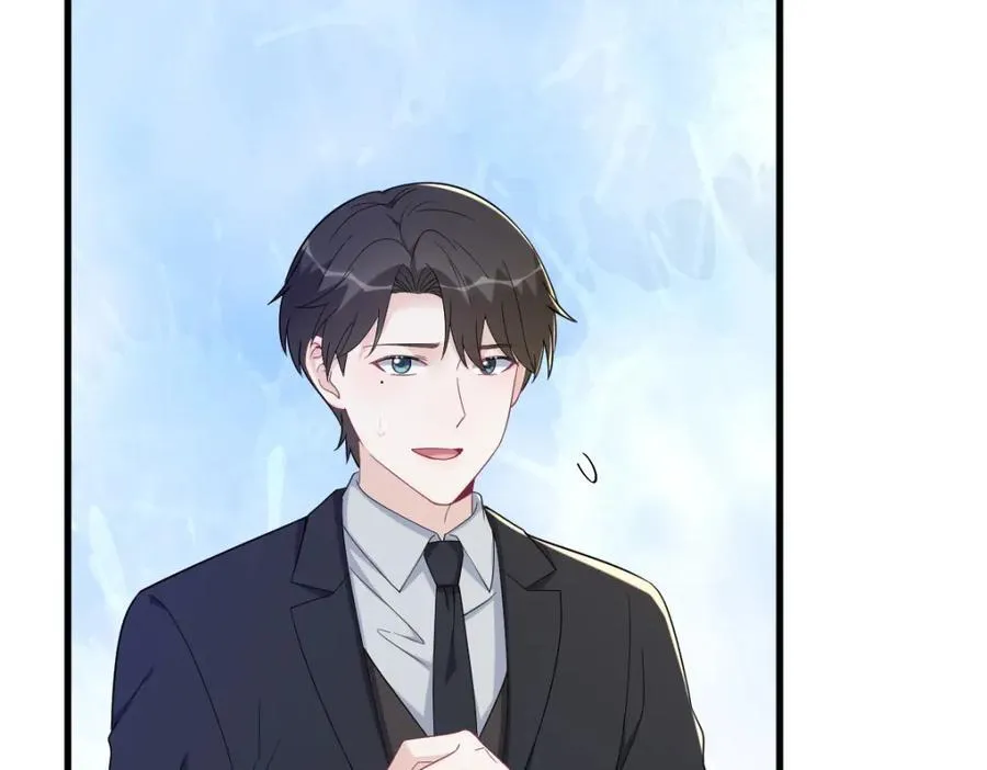 第194话 暗算68