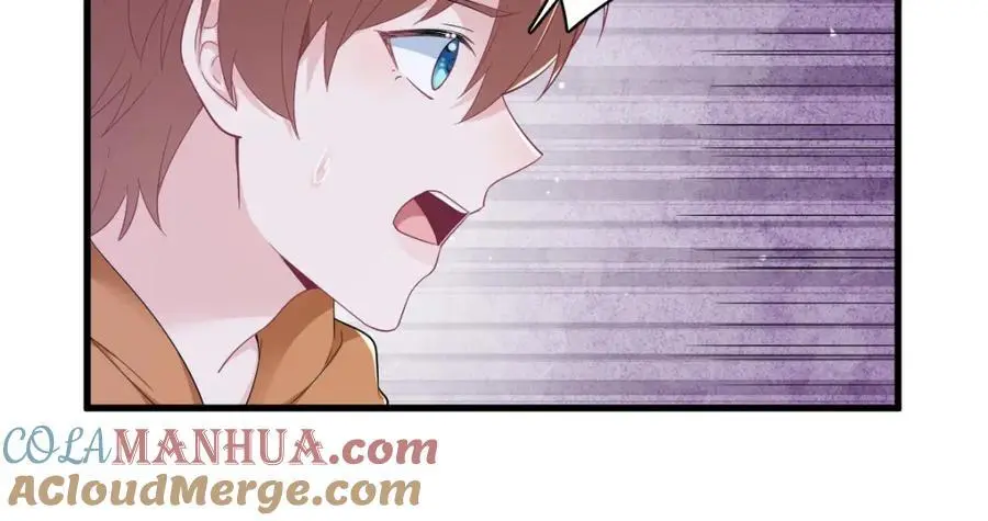 第170话 记忆中的美味57
