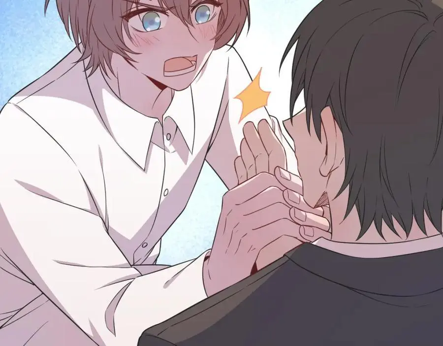 第171话 吃醋79