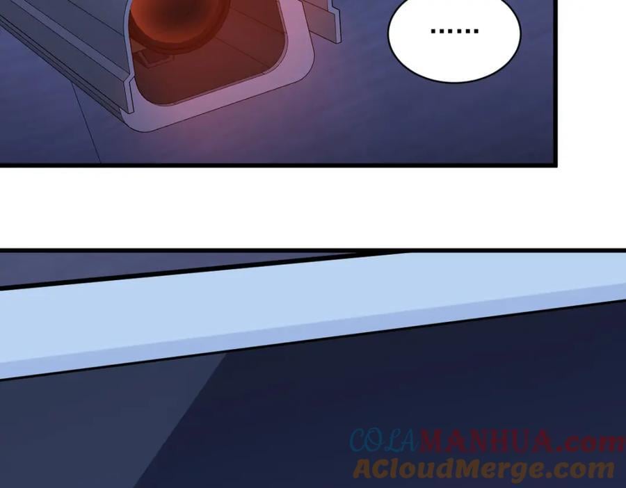 第144话 你不能离开游戏！48