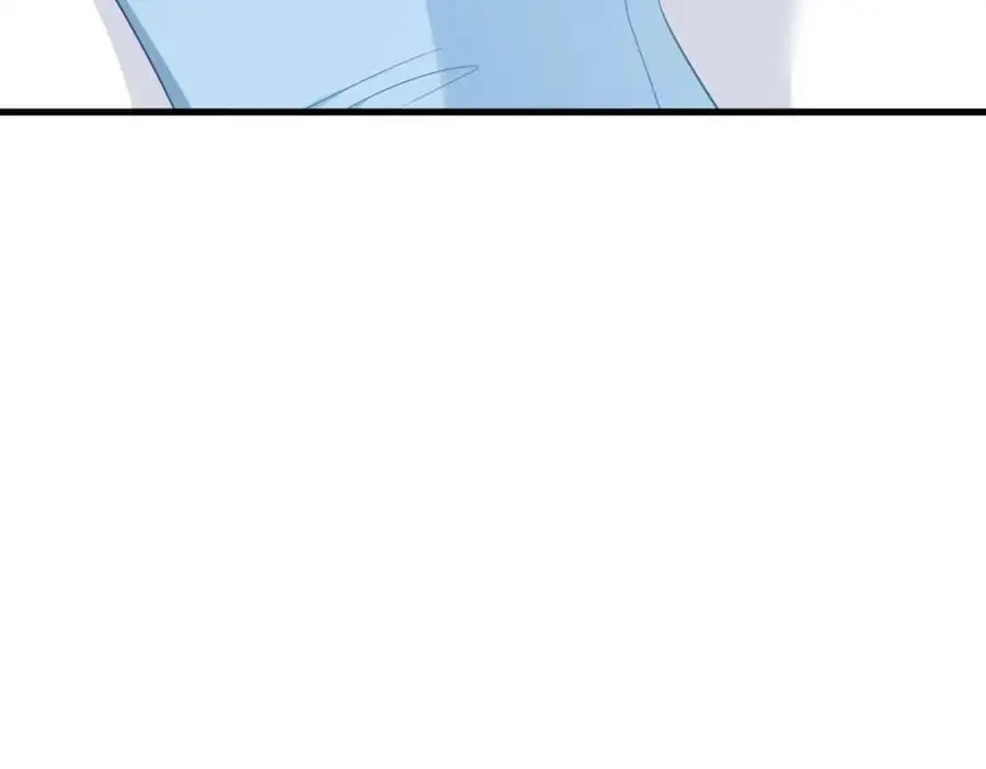 第158话 爱上一个NPC82