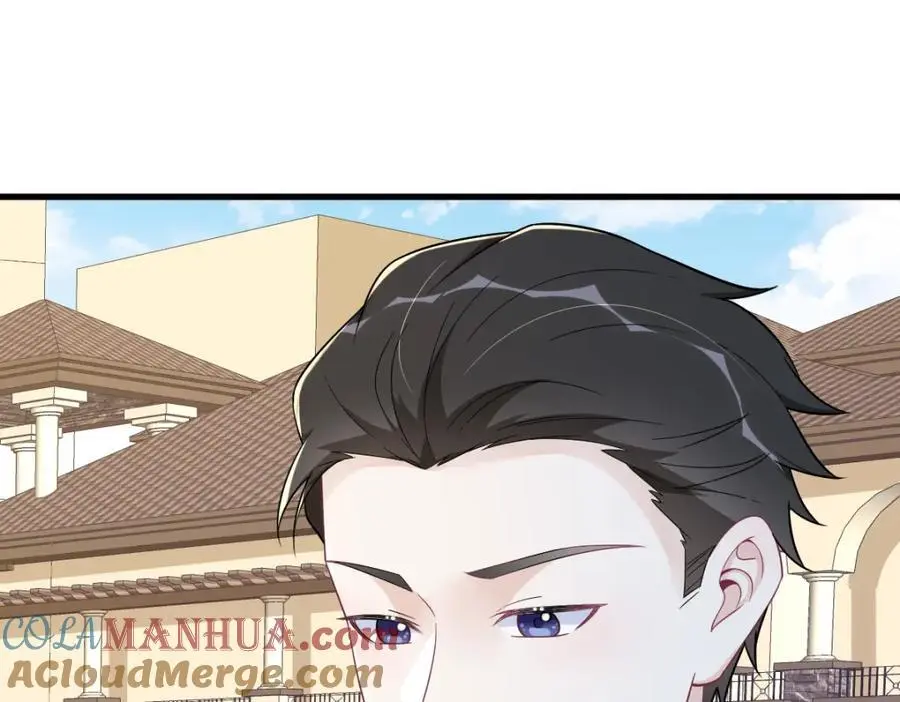 第175话 好久不见，小垃圾51