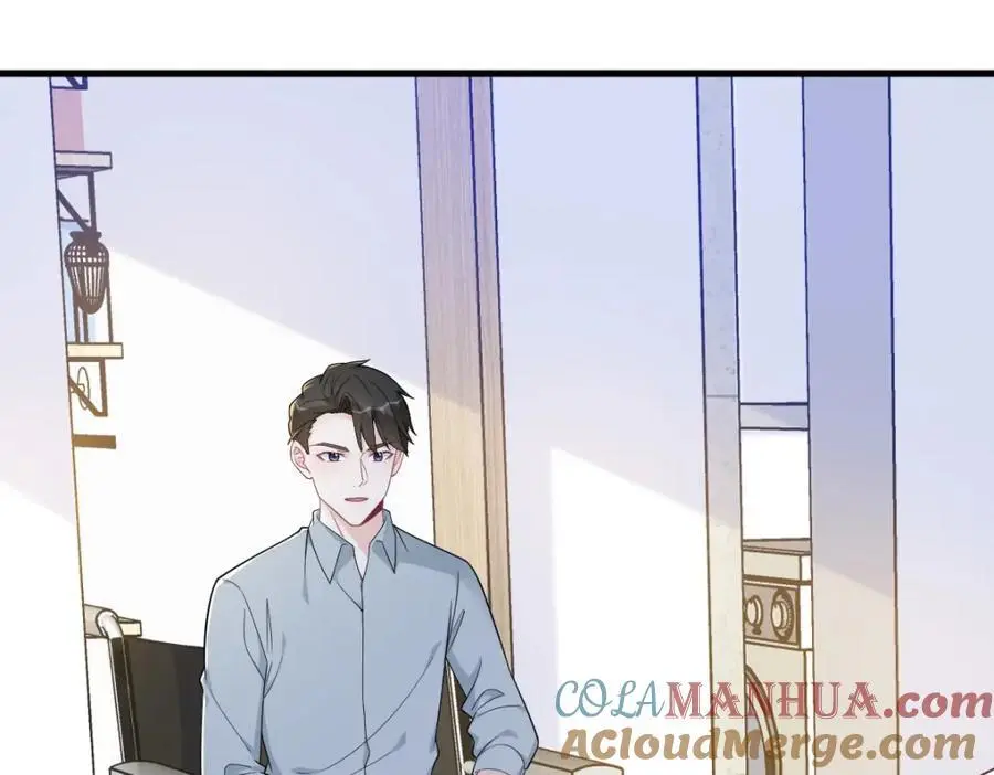 第165话 渣男竟是我自己？66