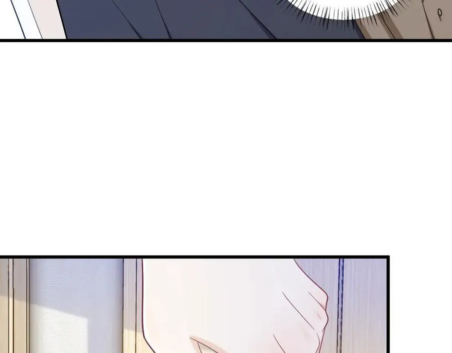 第196话 一直是他34