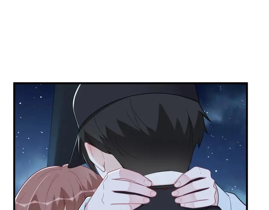 第177话 还以为绿了67