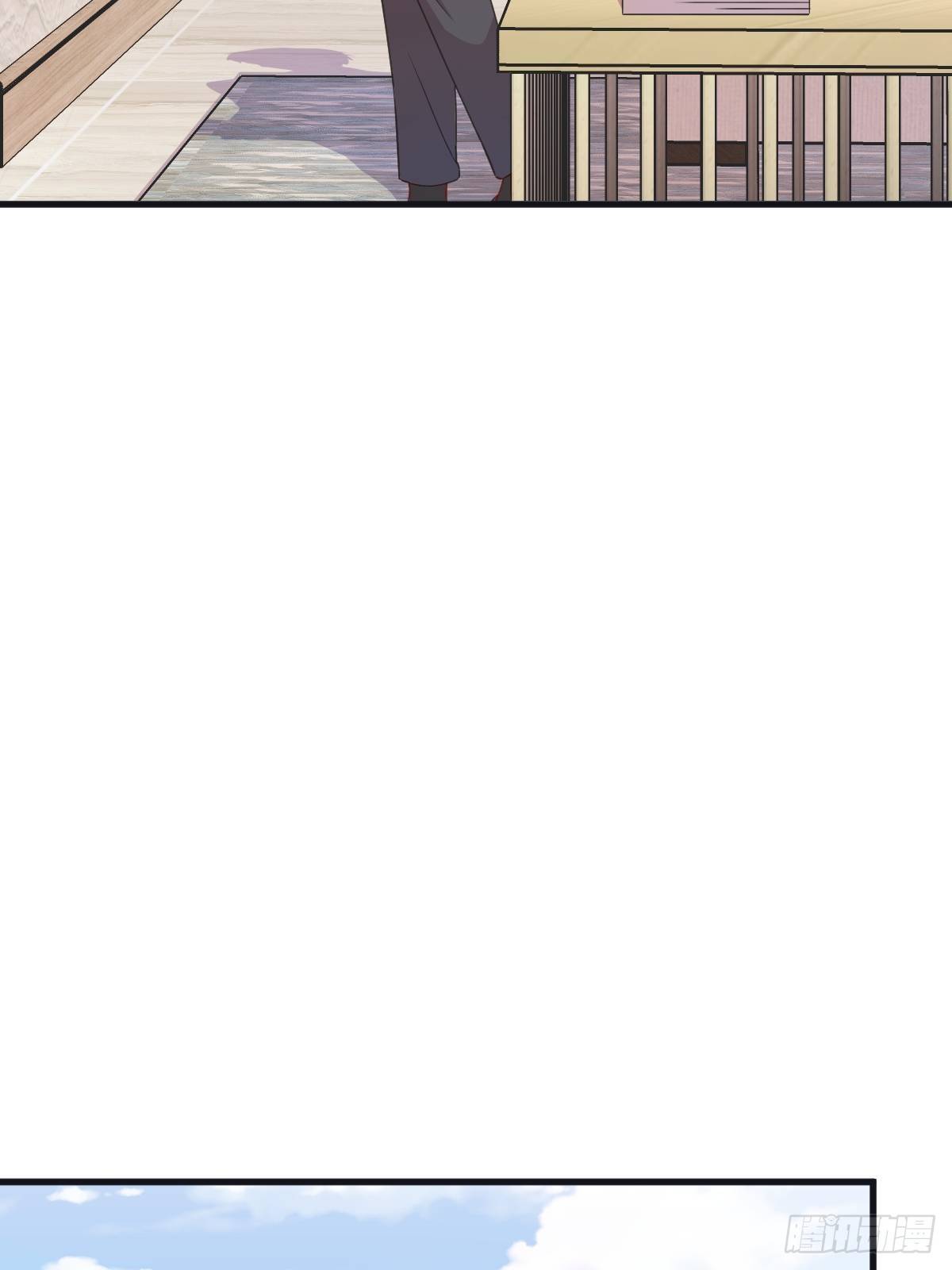 第37话 阴谋开始9