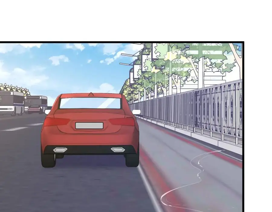 第167话 赚钱养你34